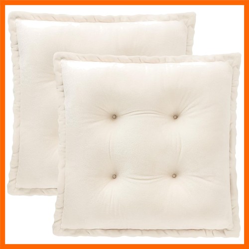 Chair pads cushions for dining - cushions,