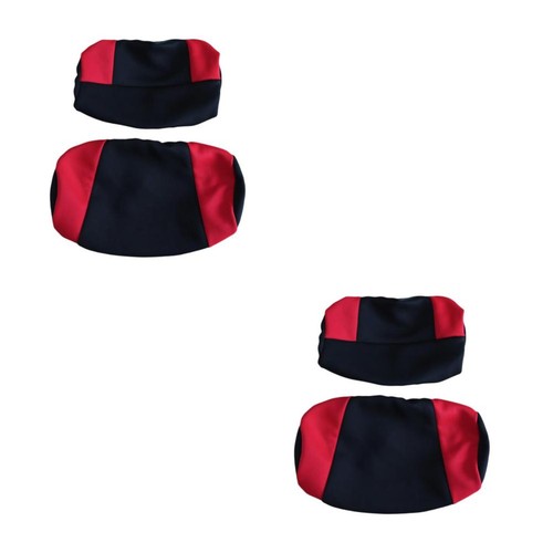 Sets chair protector - 2,