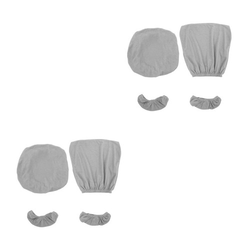 Sets chair cushions with - chair,