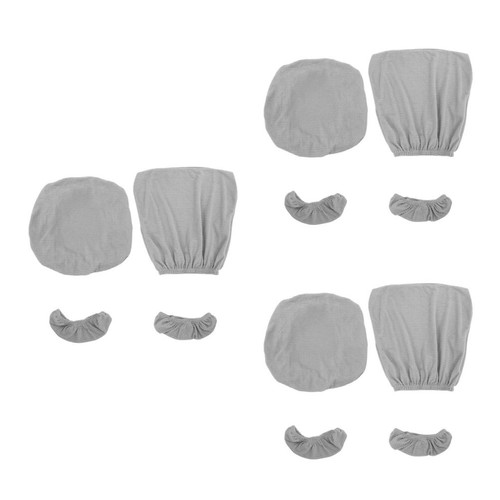 Sets chair backrest cushion - sets,