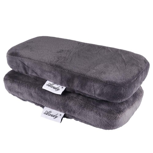 Ergonomic memory foam - ergonomic,