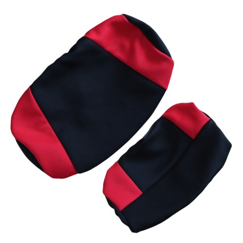 Sets chair protector - sets, cover