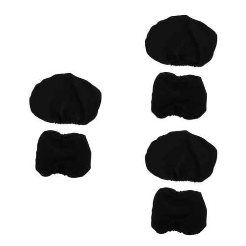 Set gaming chair - set,