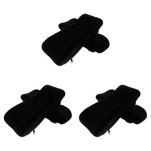 Set adjustable office - of, 3