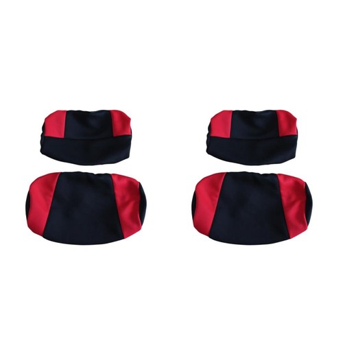 Sets chair protector cover - ,