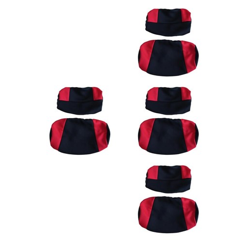Sets chair protector cover - chair,