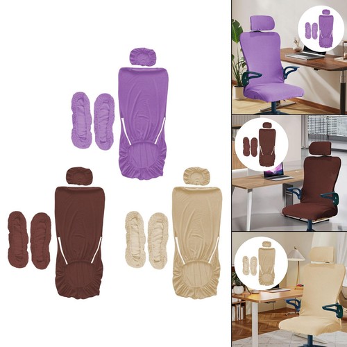 Comfortable chair cushion - chair,