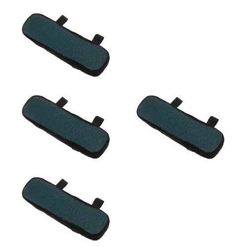 Set ergonomic elbow rest - 4,