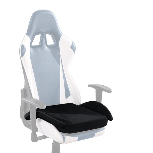Toproud gaming chair seat - gaming,