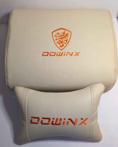 Genuine dowinx gaming chair - dowinx,