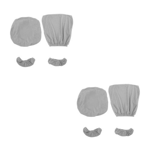 Sets chair cushions with - chair,