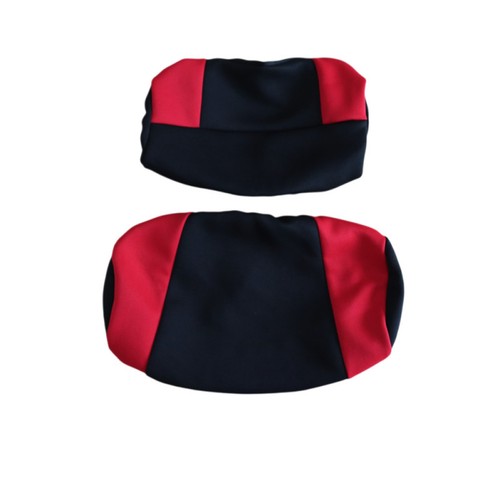 Set chair protector cover - 1,