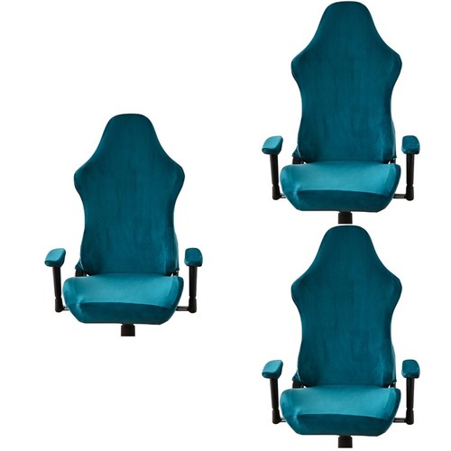 Sets seat cushion - cushion, for