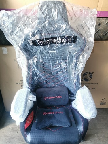 Noble gaming chair epic - noble, series
