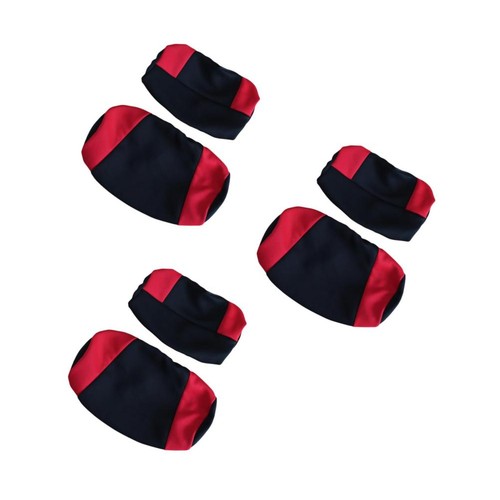 Sets gaming chair - chair, lumbar