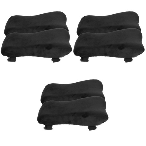 Set gaming chair - chair, armrest