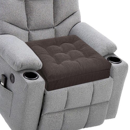 Recliner cushions for elderly - recliner,