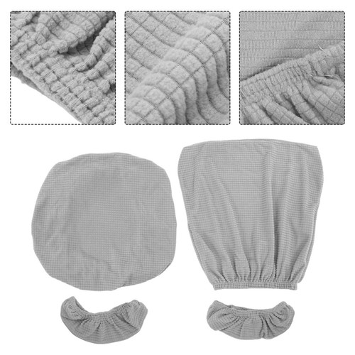 Sets chair cushions with - chair,