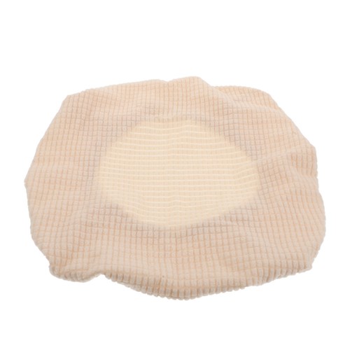 Set 2 stretchable - of,