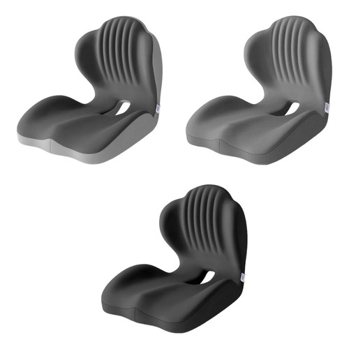 Office chair cushion - office,