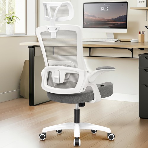Neo chair office - chair,