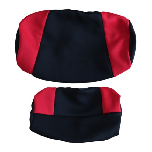 Elastic gaming chair cover - elastic,
